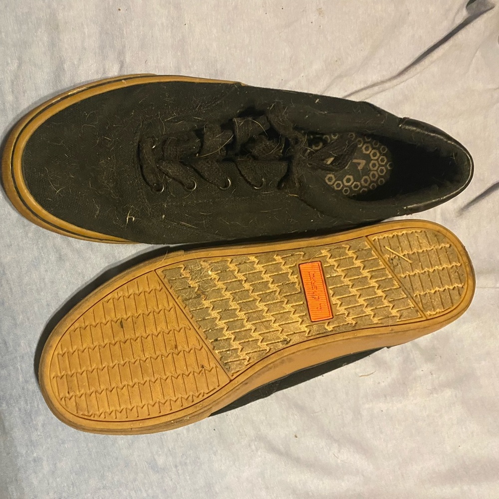Lugz shoes
Make offer